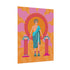 Roller Skate Greek Art Print